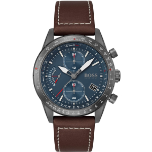 BOSS HB1513852