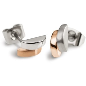 Boccia Titanium 0552-04