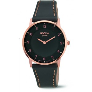 Boccia Titanium 3254-03