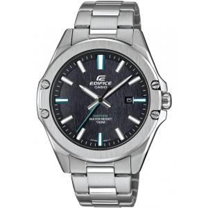 Casio Edifice EFR-S107D-1AVUEF-5