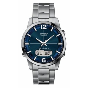 Casio LCW-M170TD-2AER
