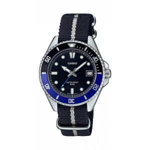 Casio MDV-10C-1A2VEF