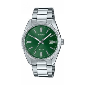 Casio MTP-1302PD-3AVEF