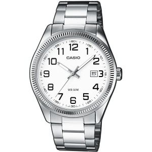 Casio MTP-1302PD-7BVEF