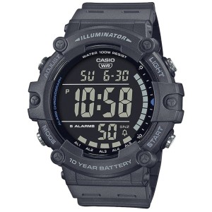 Casio AE-1500WH-8BVEF