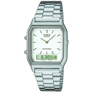 Casio AQ-230A-7DMQYES
