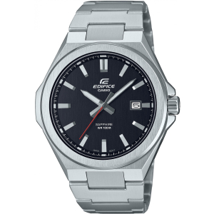 Casio Edifice EFB-108D-1AVUEF