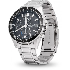 Casio Edifice EFS-S510D-1AVUEF-2