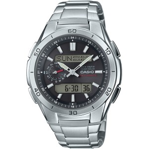 Casio WVA-M650D-1AER