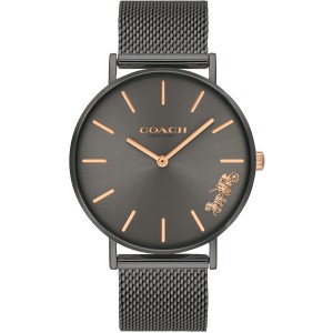 Coach CC14503127