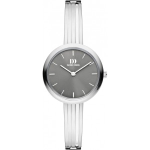 Danish Design IV64Q1262