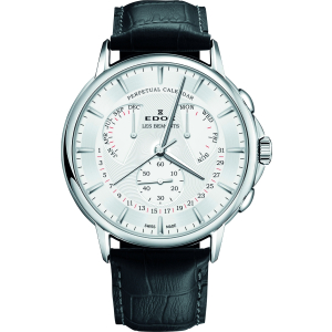 Edox 01602 3 AIN
