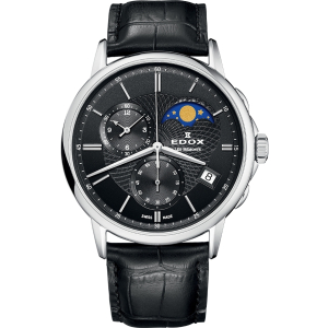 Edox 01651 3 NIN
