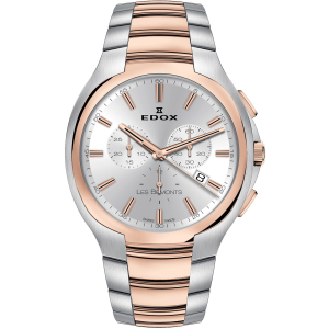 Edox 10239 357R AIR