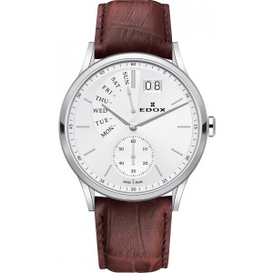 Edox 34500 3 AIN