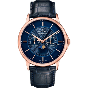 Edox 40002 37R BUIR