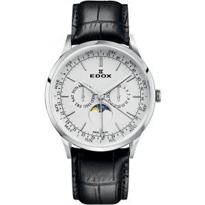Edox 40101 3C AIN