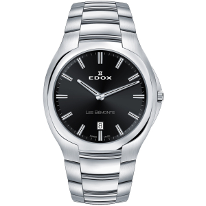 Edox 56003 3 NIN