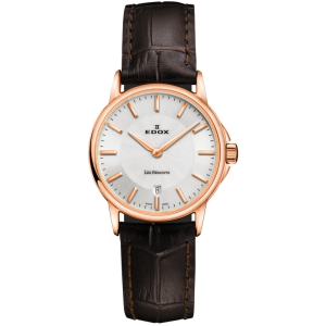 Edox 57001 37R AIR