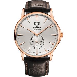 Edox 64012 37R AIR