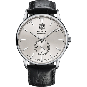 Edox 64012 3 AIN