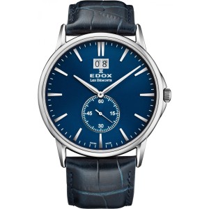 Edox 64012 3 BUIN