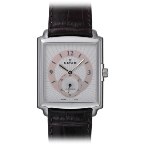 Edox 72010 3 ABR