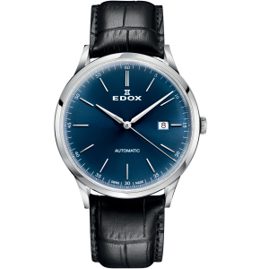 Edox 80106 3C BUIN