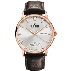 Edox 83015 37R BIR