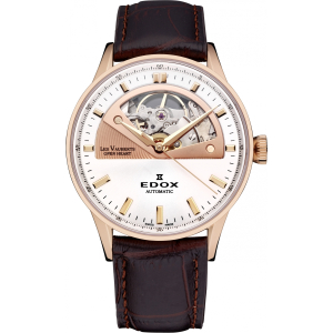 Edox 85019 37RA AIR