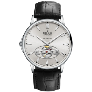 Edox 85021 3 AIN