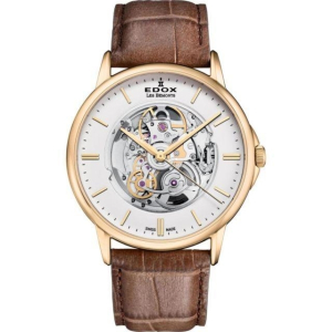 Edox 85300 37J AID
