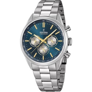 Festina F16820-C