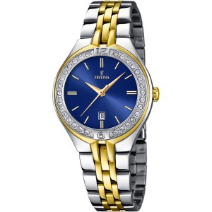 Festina F16868-3