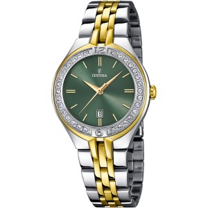 Festina F16868-4