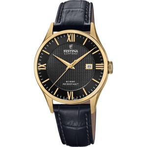 Festina F20010-4