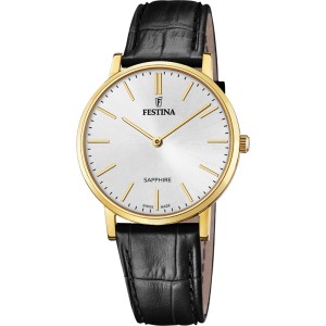 Festina F20016-1