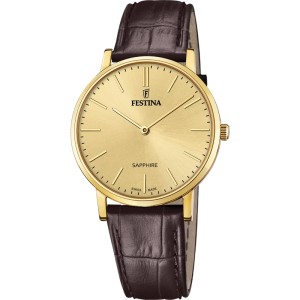 Festina F20016-2