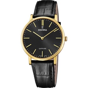 Festina F20016-3