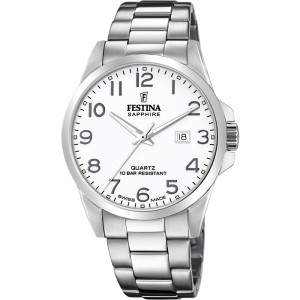 Festina F20024-1