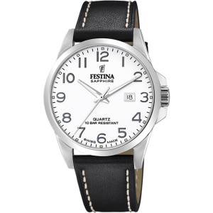 Festina F20025-1
