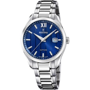 Festina F20026-2
