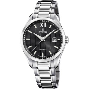 Festina F20026-4