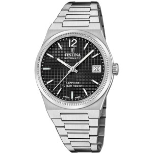 Festina F20029-6
