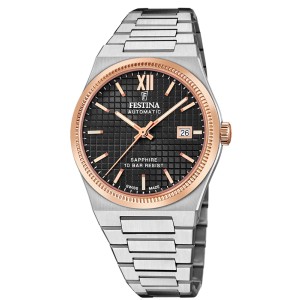 Festina F20030-3