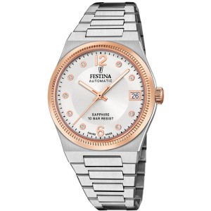 Festina F20031-1