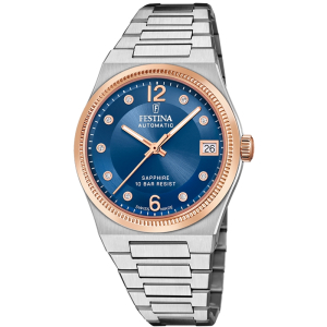 Festina F20031-2