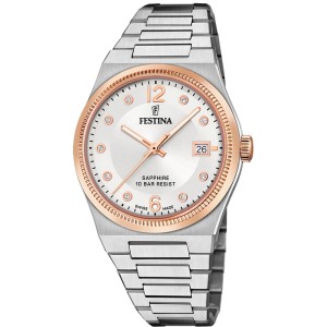Festina F20037-1