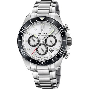 Festina F20042-1