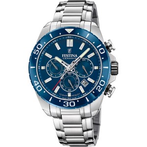 Festina F20042-2